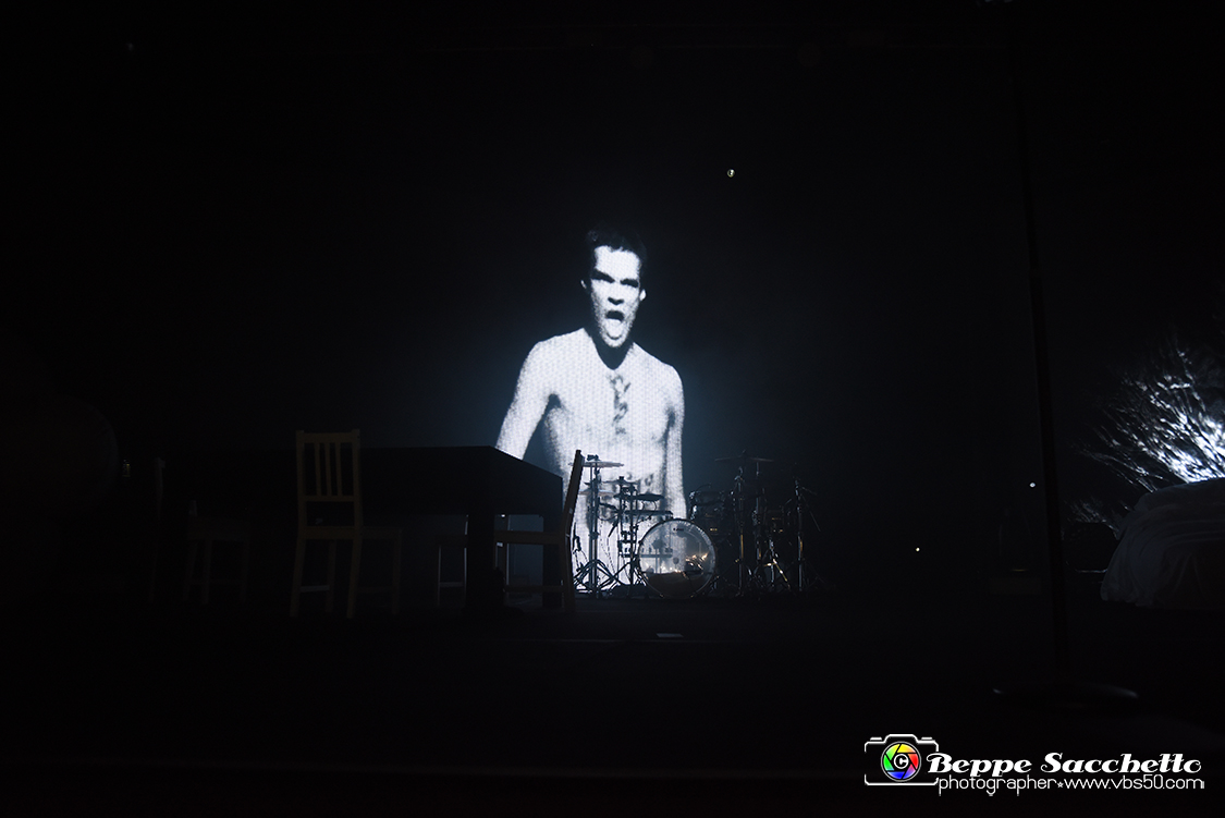 VBS_7642 - Concerto Blanco - Blu Celeste Tour 2022.jpg